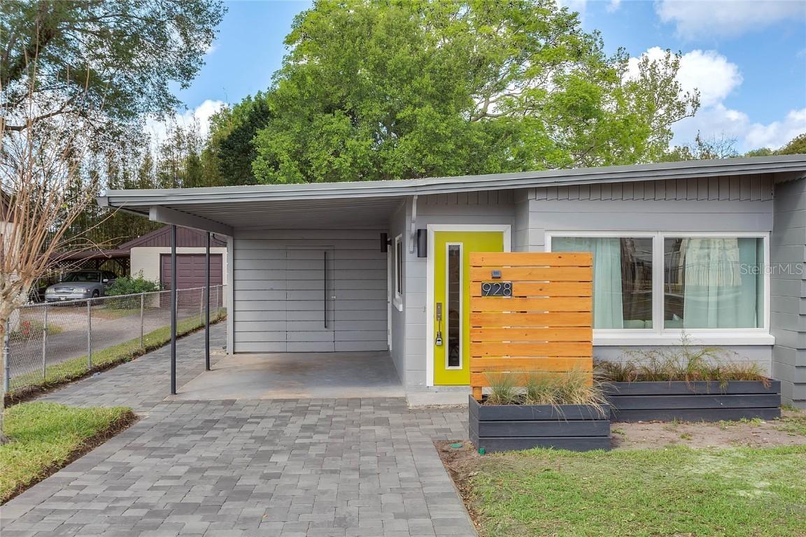 926 S Bumby Ave., Orlando, FL 32806
