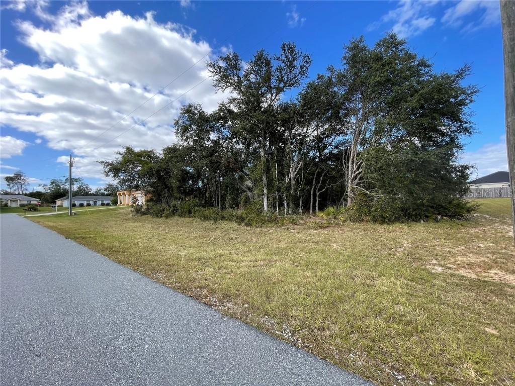 1st, Ocala, FL 34473