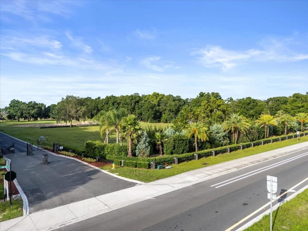 314 Gravina Point, Sanford, FL 32771