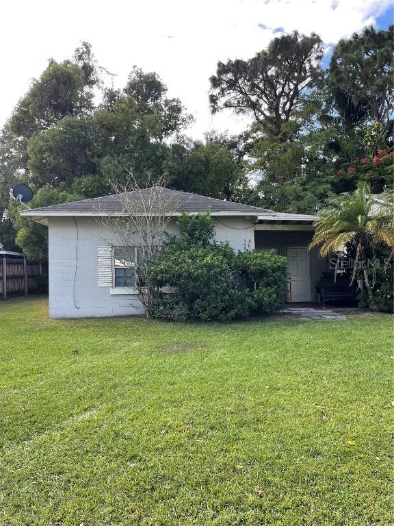 3010 Amherst Ave., Orlando, FL 32804