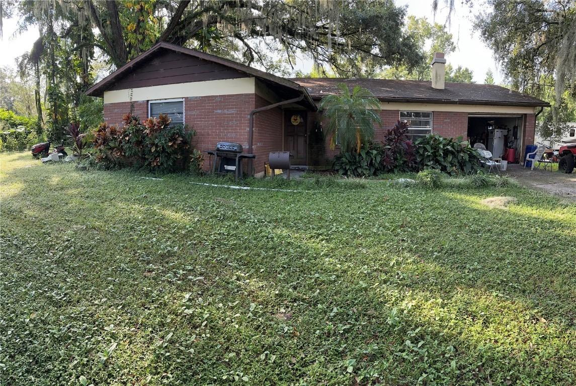 10919 Lehman Rd., Tampa, FL 33610