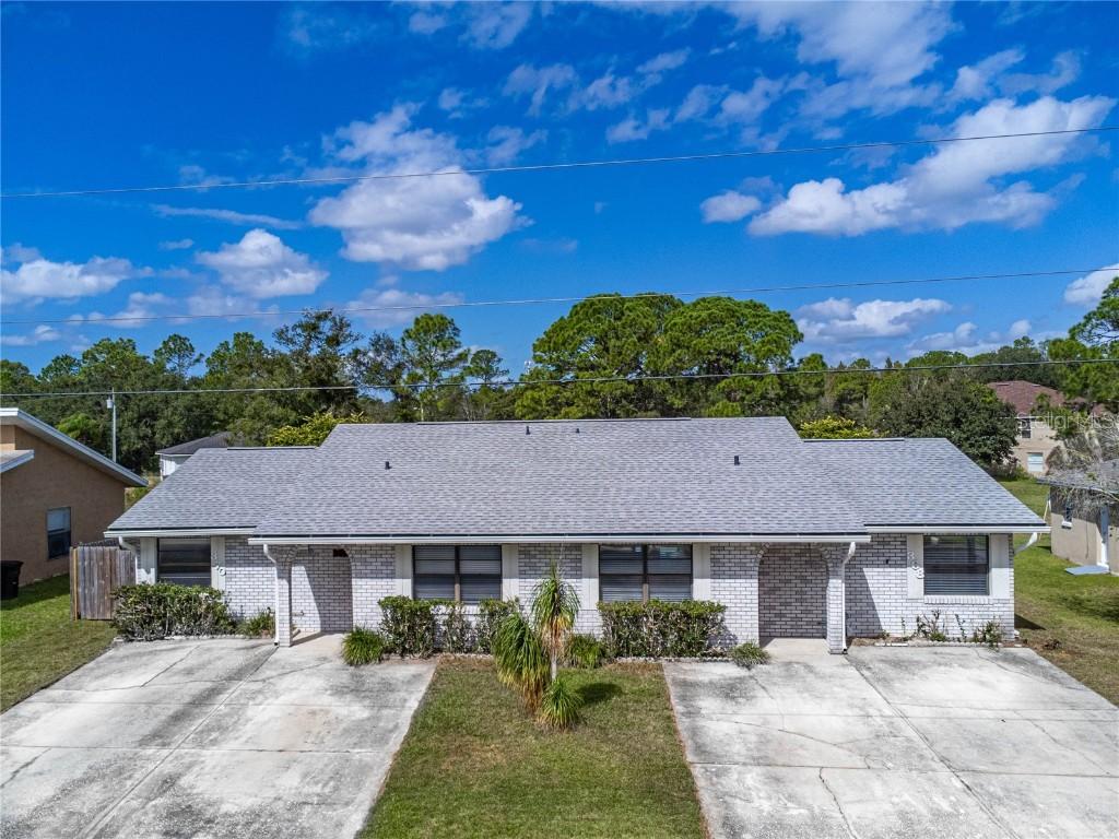 368 Cocoa Ct., Kissimmee, FL 34758