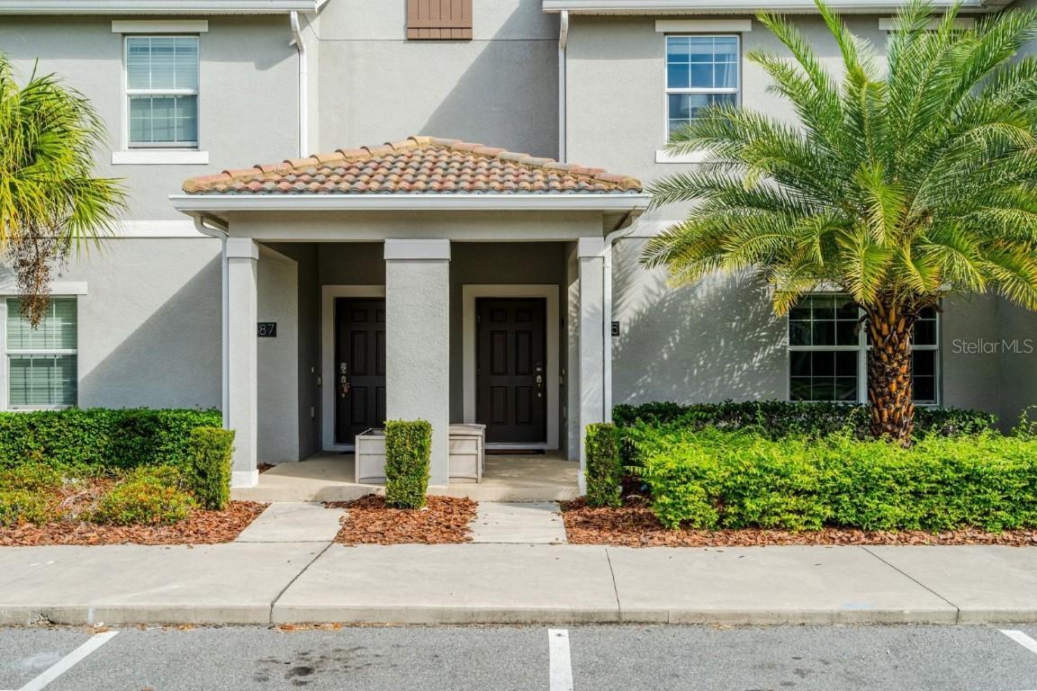 4885 Romeo Cir., Kissimmee, FL 34746