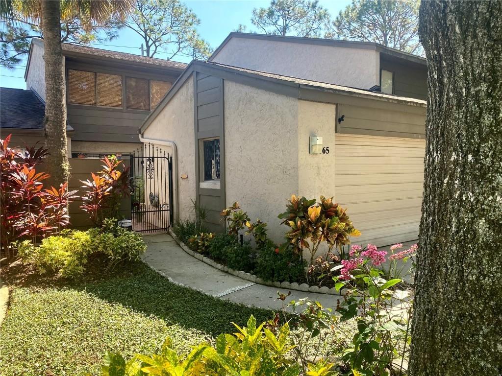 665 Woodridge Drive Dr., Fern Park, FL 32730