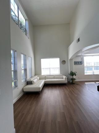New Construction Homes For Sale This Week in Kissimmee: October 25th to October 31st