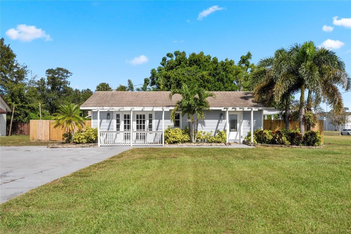 3115 E Central Blvd., Orlando, FL 32803
