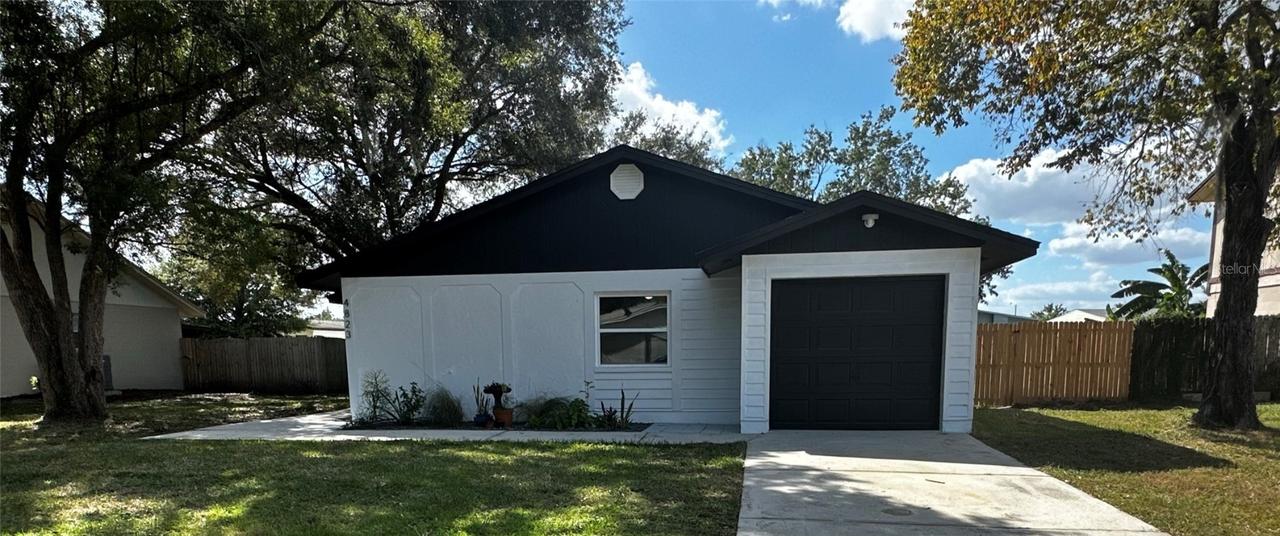 4823 Wildflower Dr., Lakeland, FL 33811