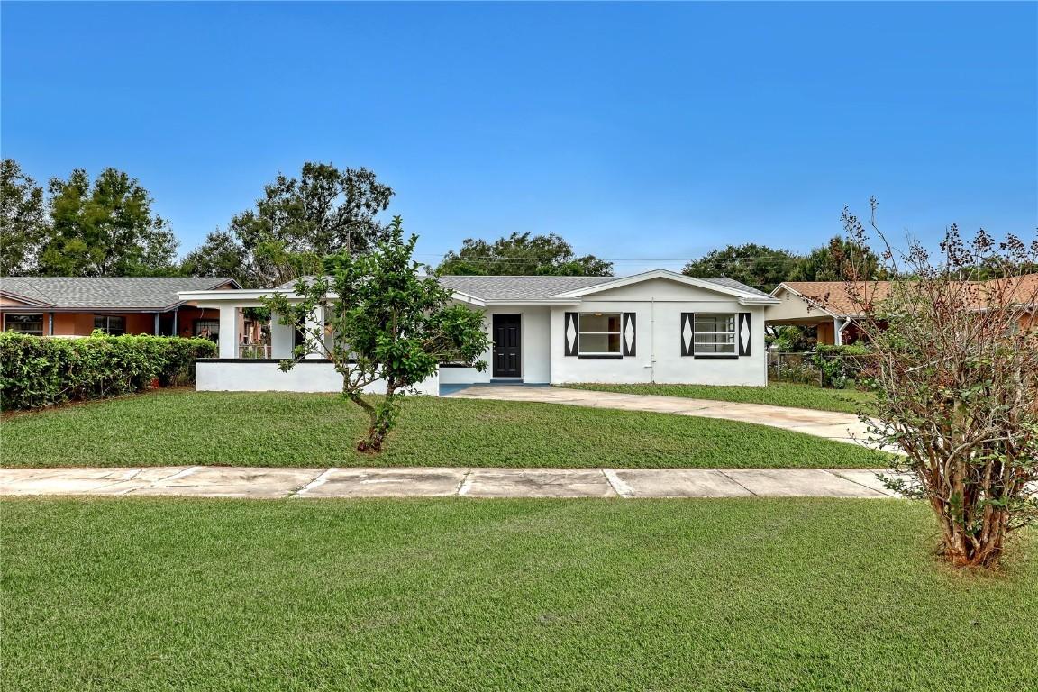 2150 Liston Ct., Orlando, FL 32811