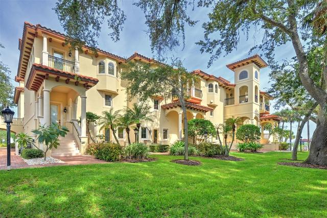 New Construction Homes For Sale This Week in Port Orange: November 1st to November 7th