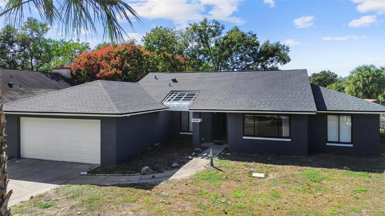6280 Misson Dr., Orlando, FL 32810