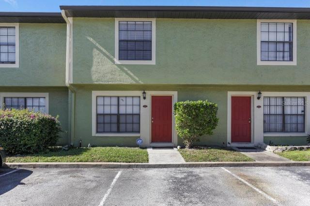 New Construction Homes For Sale This Week in Winter Park: November 22nd to November 28th