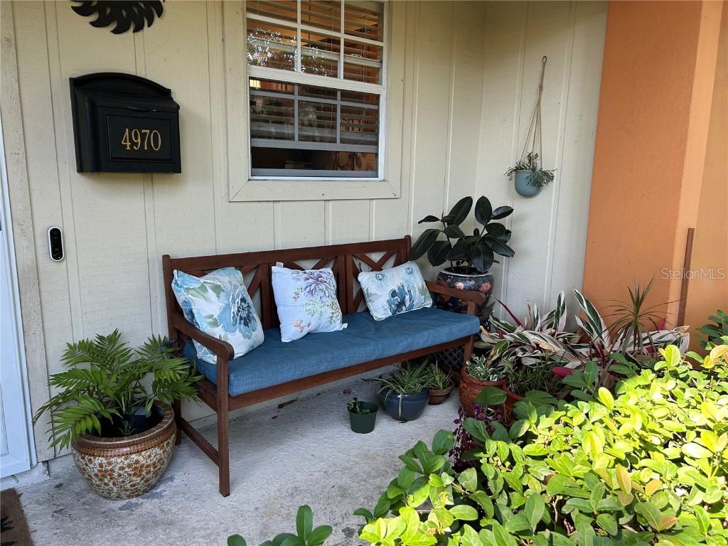 4970 Tangerine Ave., Winter Park, FL 32792