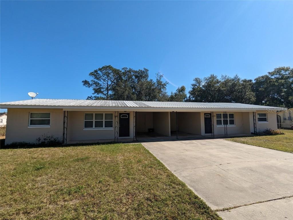 751-753 Highland St., Longwood, FL 32750