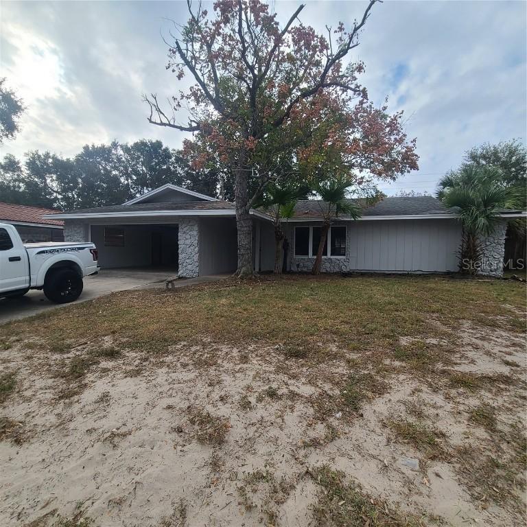 5332 Winfree Dr., Orlando, FL 32812