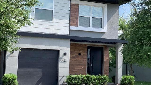 4431 Le Reve Ct., Kissimmee, FL 34746