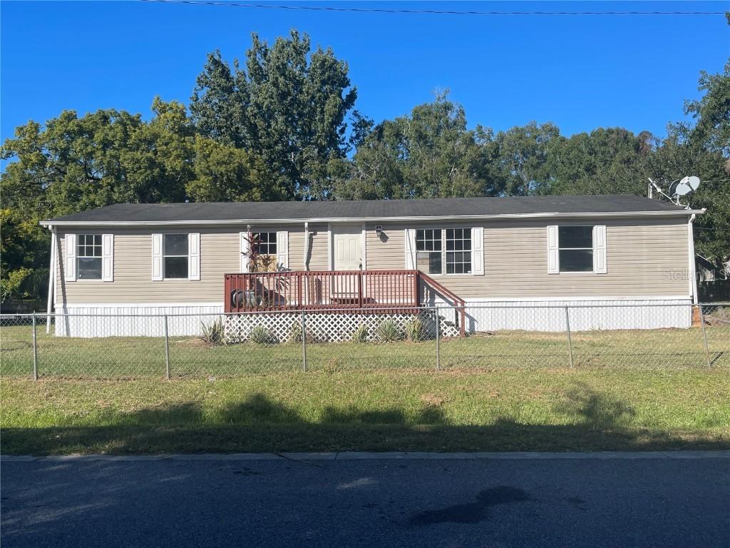 9799 4th Ave., Orlando, FL 32824