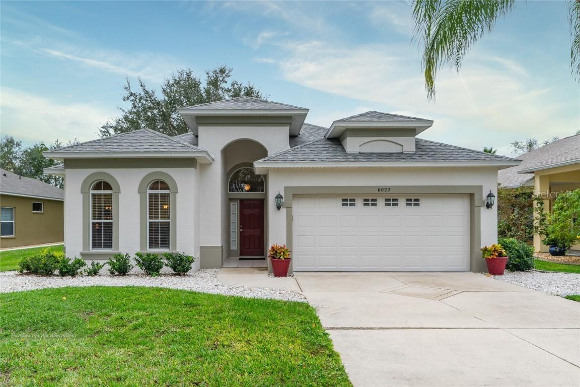 6022 Wesley Park Dr., Port Orange, FL 32128