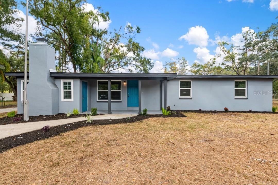10214 E Sligh Ave., Tampa, FL 33610