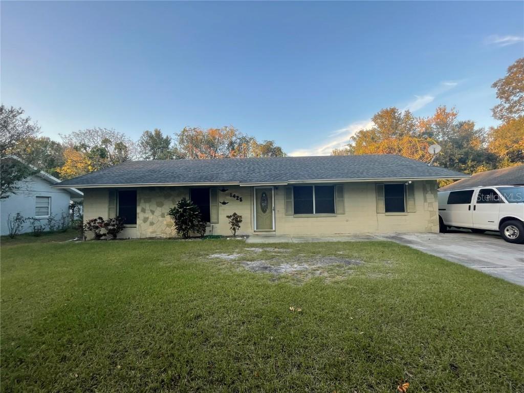 1425 Kenny Ct., Winter Garden, FL 34787