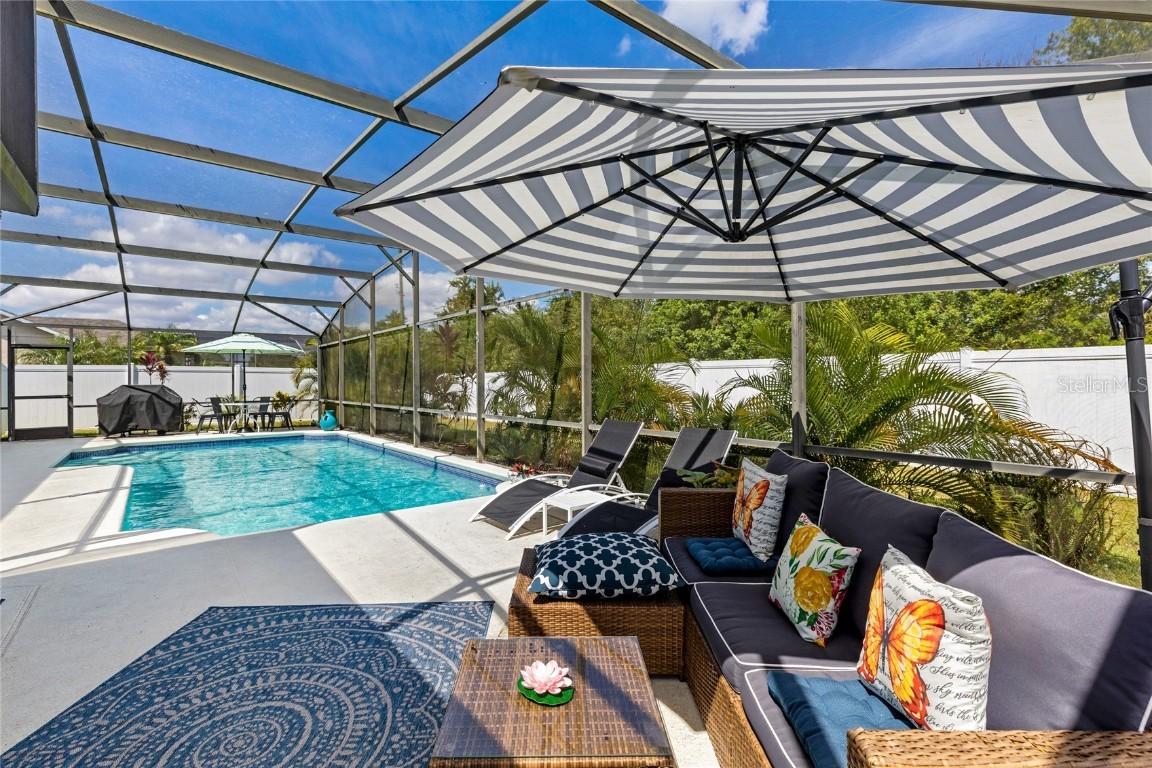 5310 Harmony Pl., Kissimmee, FL 34758