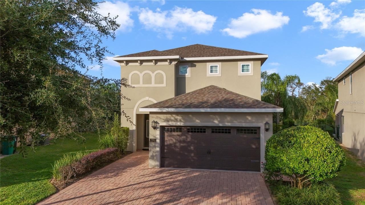 7531 Marker Ave., Kissimmee, FL 34747