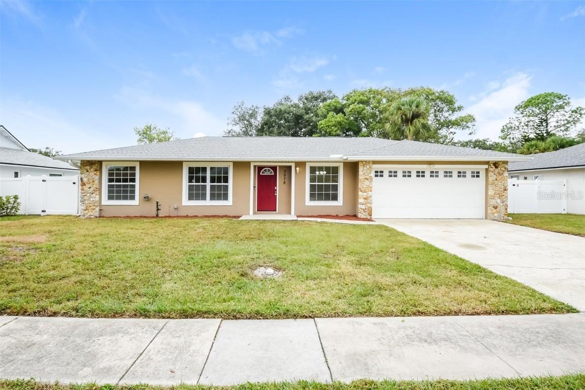 3076 Nicholson Dr., Winter Park, FL 32792