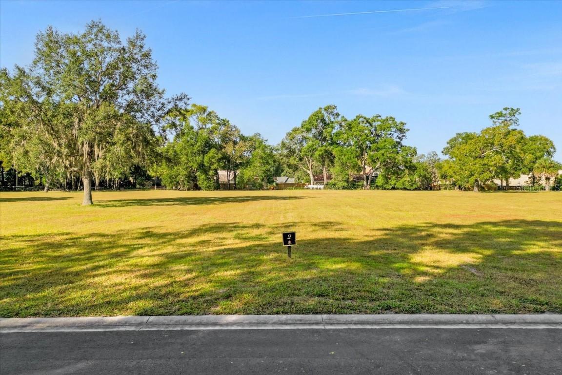 318 Gravina Point, Sanford, FL 32771