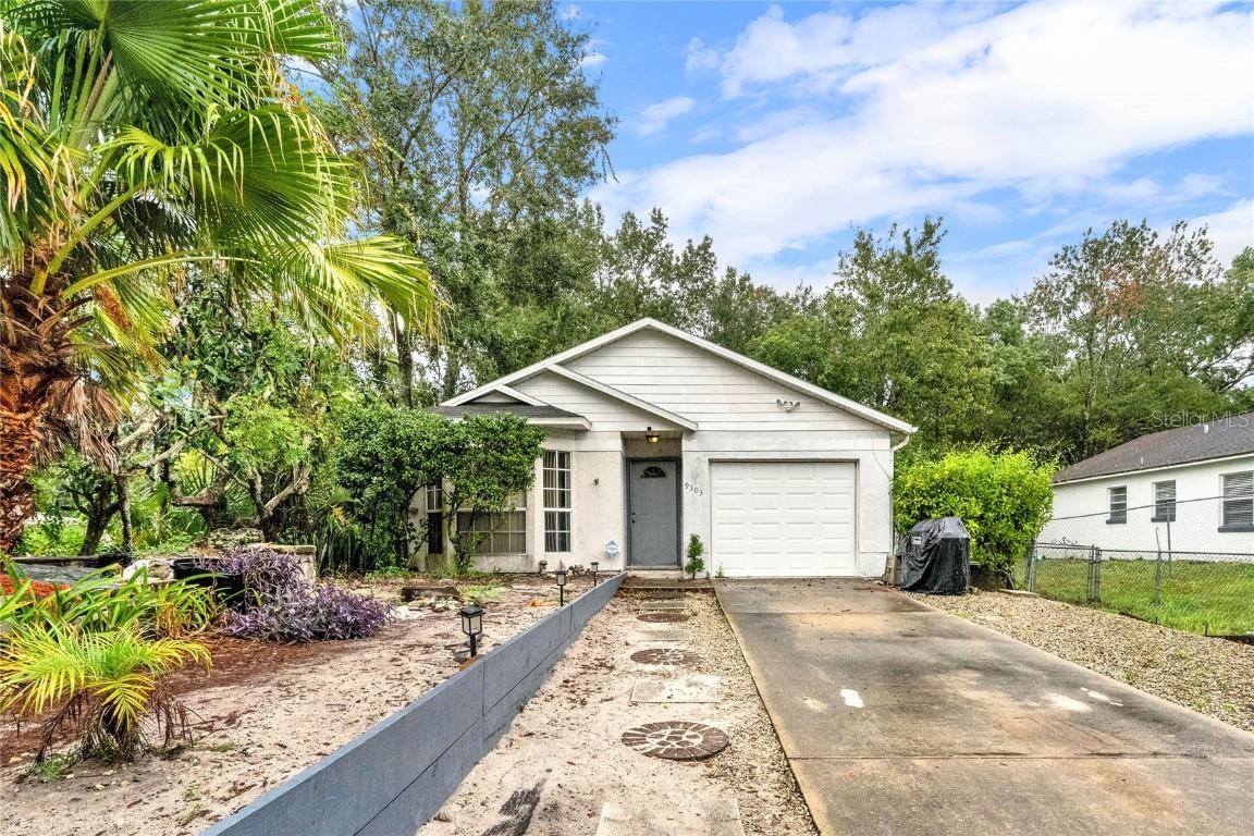 9303 4th Ave., Orlando, FL 32824