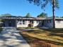 Homes Just Sold That Attend Eustis Elementary School: March 26th to April 1st