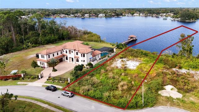 New Homes For Sale This Week That Attend Cheney Elementary: November 24th to November 30th