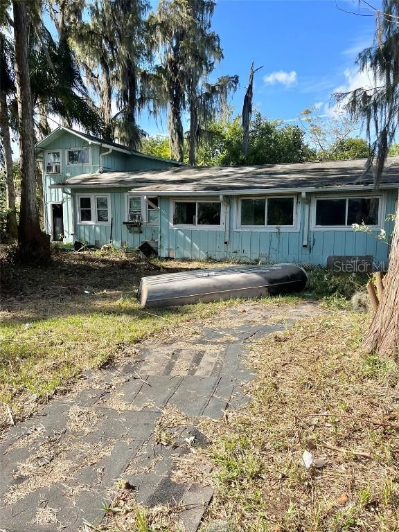 4803 S Rio Grande Ave., Orlando, FL 32839