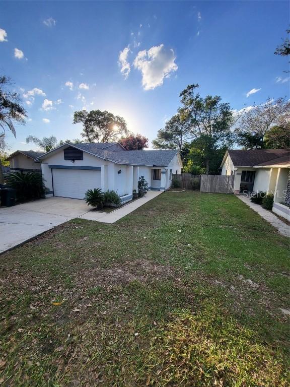 7243 Harbor Heights Cir., Orlando, FL 32835
