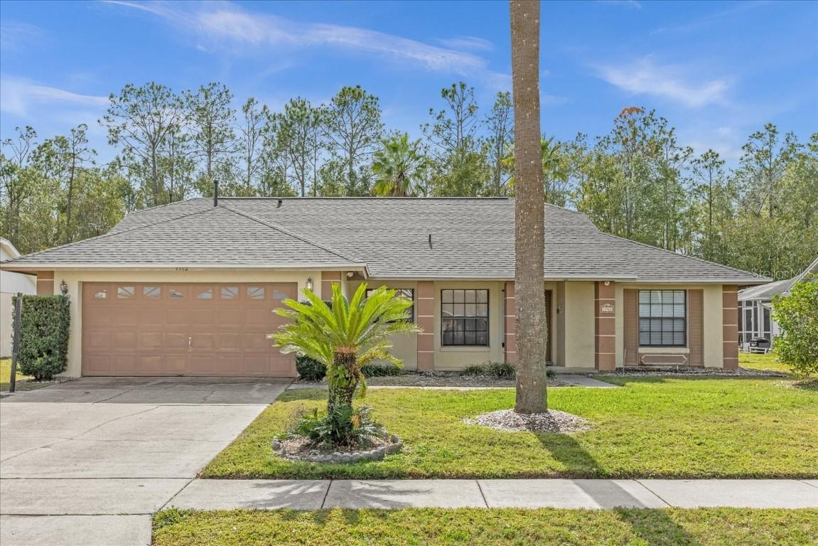 [Address Hidden by Seller], Kissimmee, FL 34747