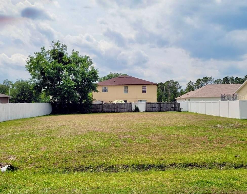 1412 Swan Ct., Poinciana, FL 34759