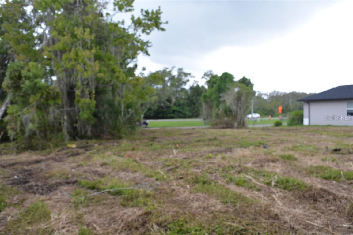 Chuluota Road, Oviedo, FL 32765