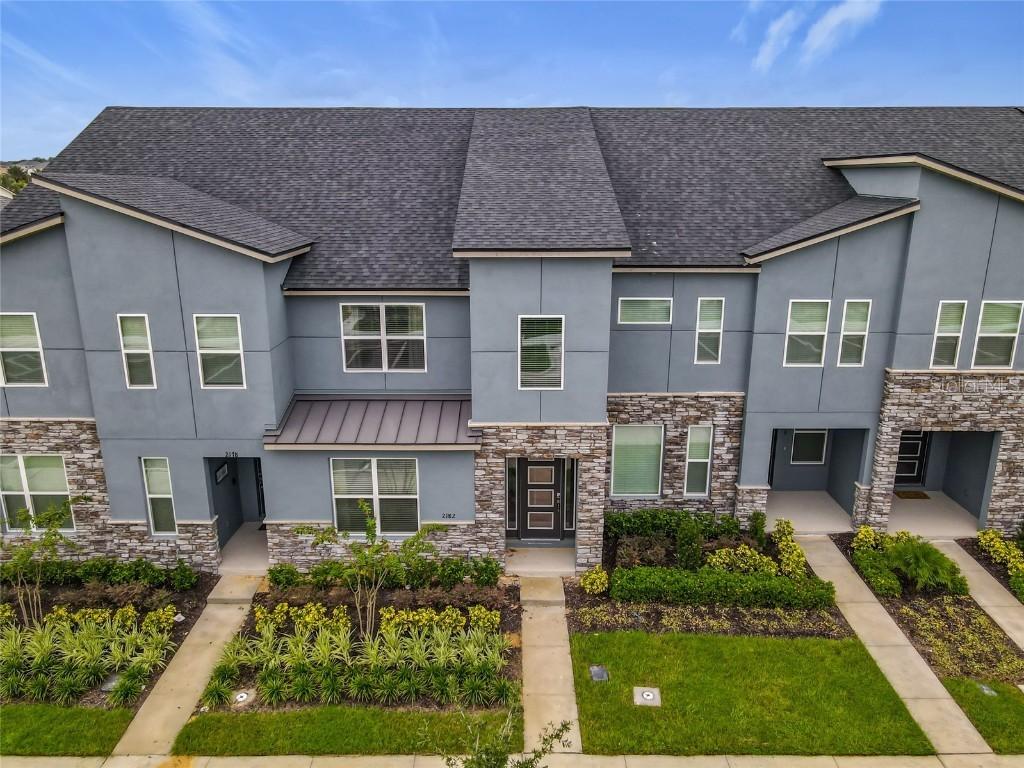 2182 Cooper Bell Pl., Kissimmee, FL 34747