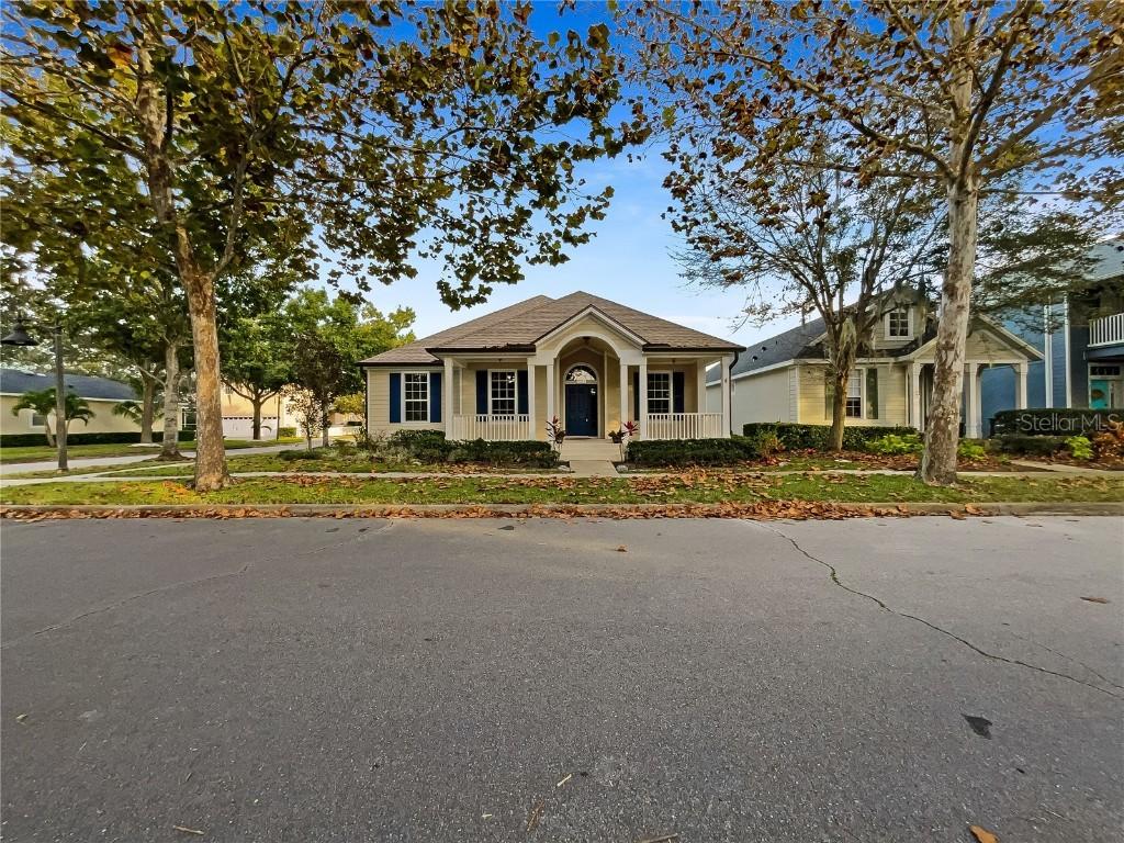 3331 Bracken Fern Dr., Harmony, FL 34773