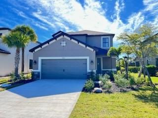 5626 Summit Glen, Bradenton, FL 34203