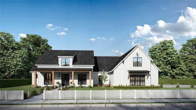 New Construction Homes For Sale This Week in Winter Park: November 29th to December 5th