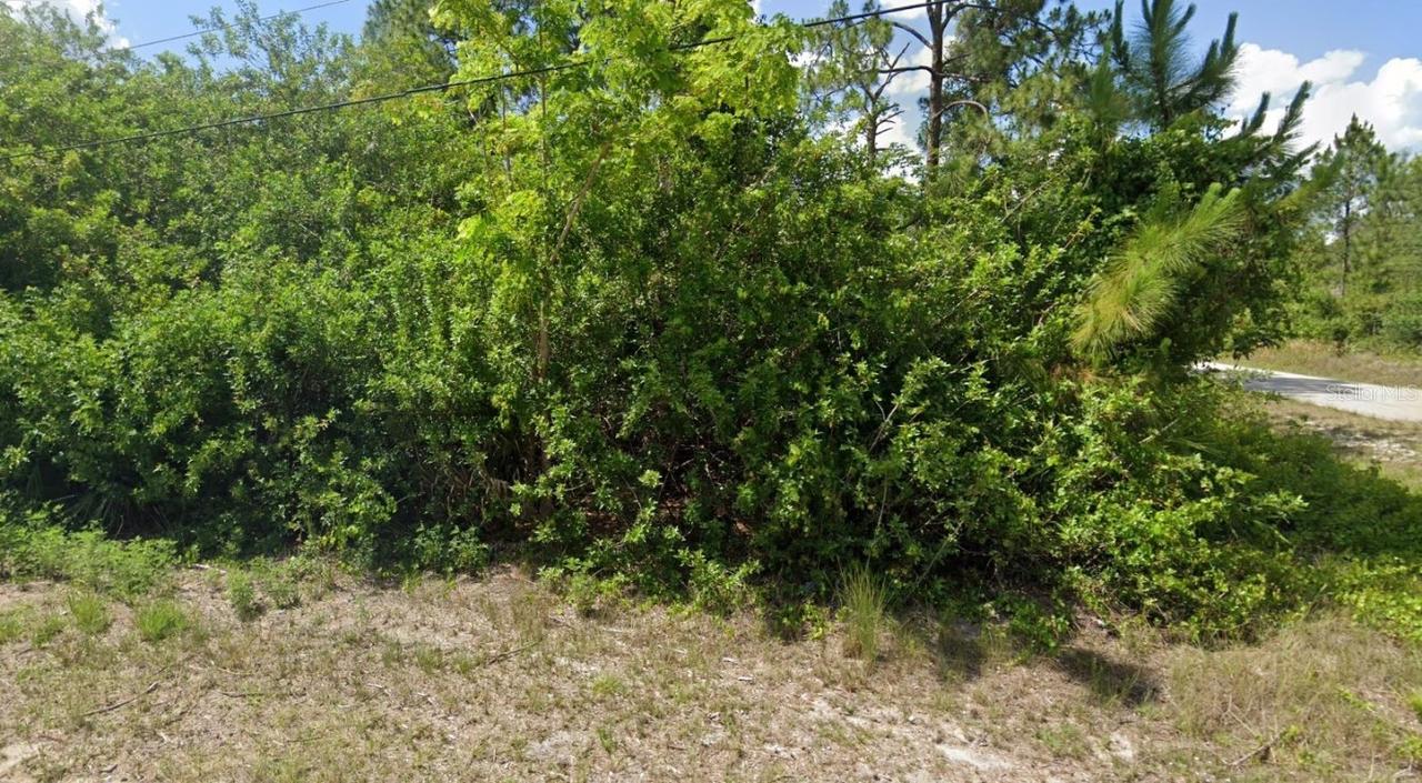 1000 W 9th St., Lehigh Acres, FL 33972