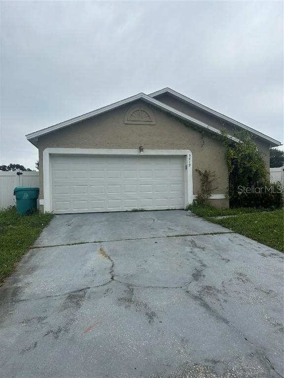 5419 Cedar Ln., Orlando, FL 32811