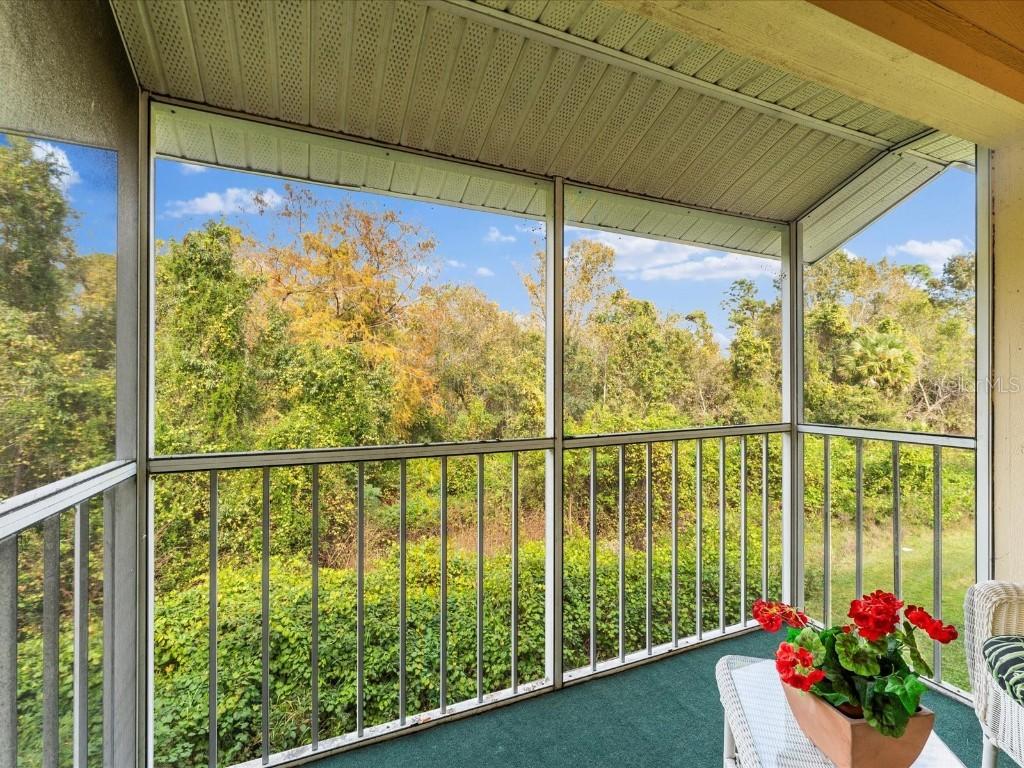 121 Reserve Cir. #205, Oviedo, FL 32765