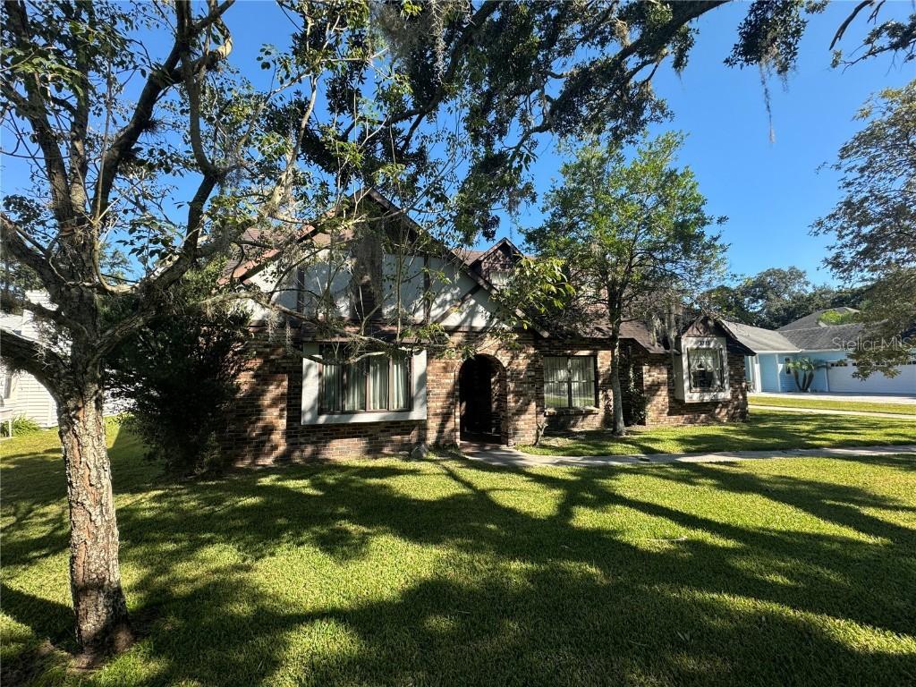 [Address Hidden by Seller], Orlando, FL 32822