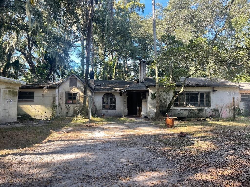 3800 S Tampa Ave., Orlando, FL 32839