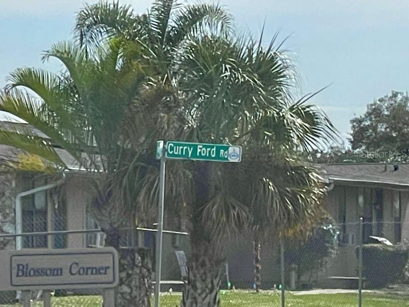 6122 Curry Ford Rd. #144, Orlando, FL 32822