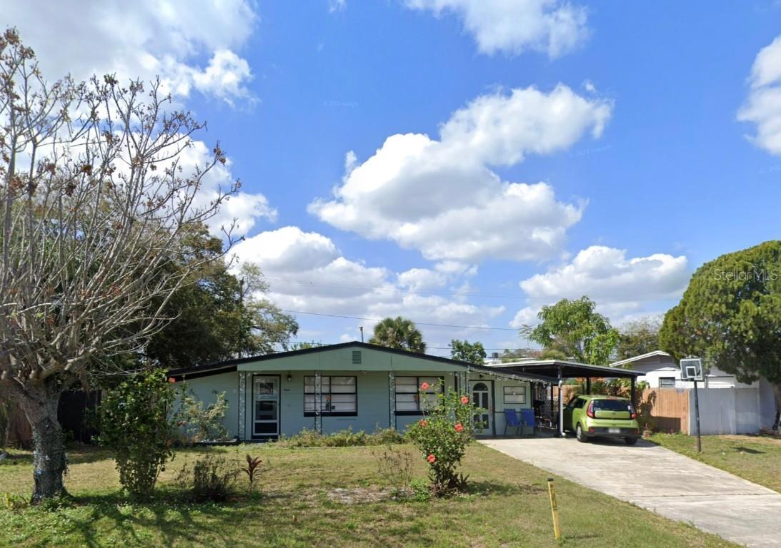 7422 Boice St., Orlando, FL 32809