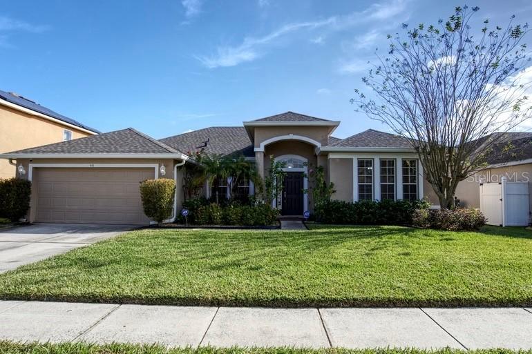 441 Kehoe Blvd., Orlando, FL 32825
