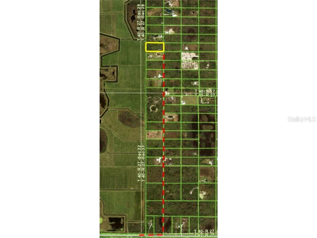 50052 Bermont Rd., Punta Gorda, FL 33982