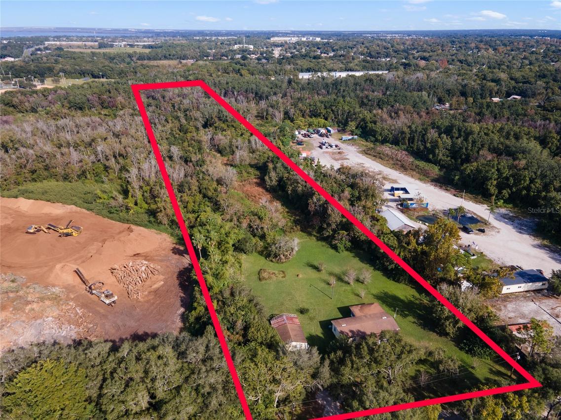 12 Lee St., Ocoee, FL 34761