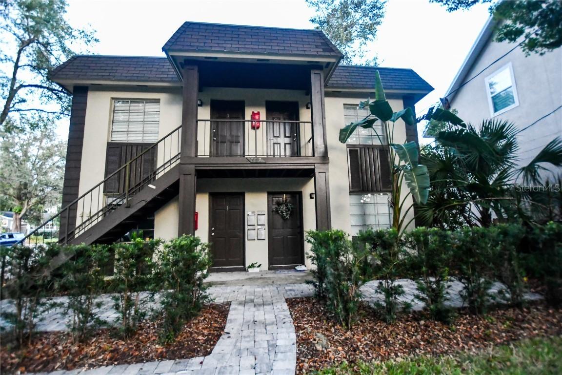 727 S Mills Ave., Orlando, FL 32801